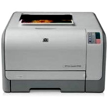 HP Color LaserJet CP5221n